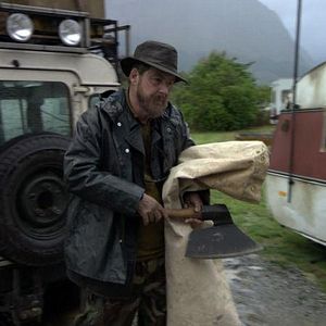 Photo Otto Jespersen