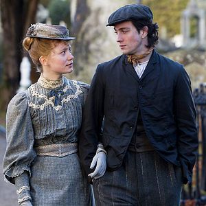 Photo Rodrigo García