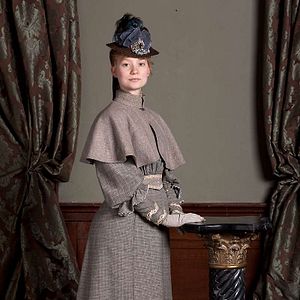 Photo Rodrigo García