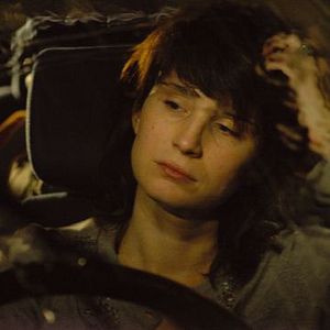 Photo Valeria Bertuccelli