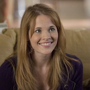 Photo Katie Leclerc