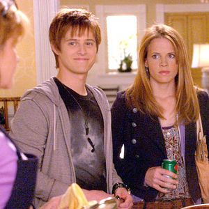 Photo Lucas Grabeel