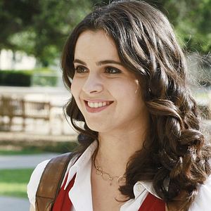 Photo Vanessa Marano