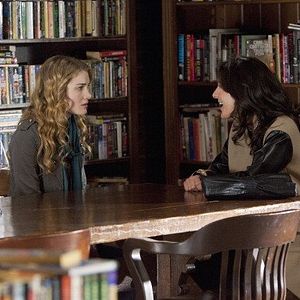 Photo Skyler Samuels