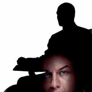 Photo X-Men: Le Commencement