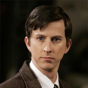 Photo Lee Ingleby
