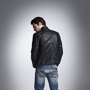 Photo Alejandro Tous