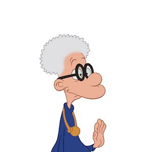 Photo Titeuf, le film (3D)