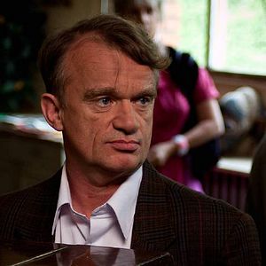 Photo Dominique Pinon