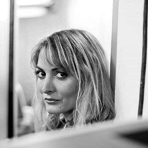 Photo Marie-Laetitia Bettencourt