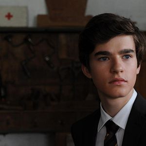 Photo Johannes Grieser