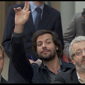 Photo Laurent Lafitte