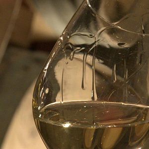 Photo La Clef des Terroirs