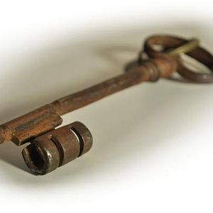 Photo La Clef des Terroirs