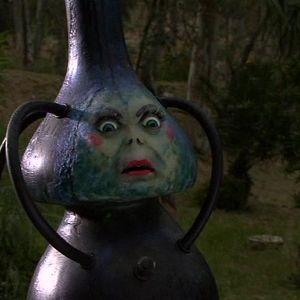 Photo Evil Bong II: King Bong