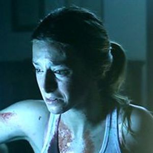 Photo Florence Colucci