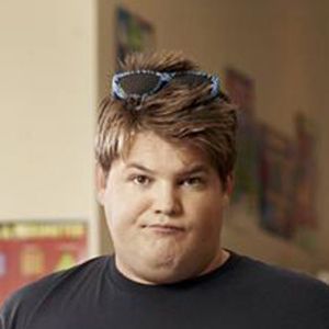 Photo Jareb Dauplaise