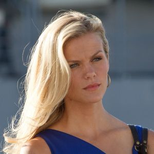 Photo Brooklyn Decker