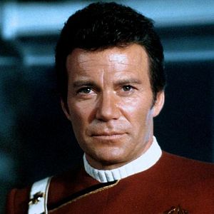Photo Star Trek II : La Colère de Khan