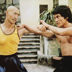 Photo Guai quan guai zhao