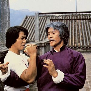Photo Guai quan guai zhao