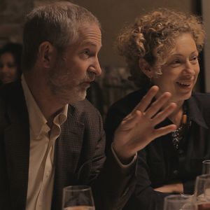 Photo À la folie