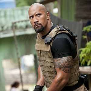 Fast and Furious 5 : Photos et affiches - AlloCiné