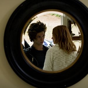 Photo Phénix Brossard