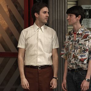 Photo Julián López