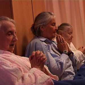 Photo Kirsten Poggendorff