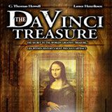 Photo The Da Vinci Treasure