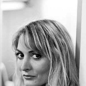 Photo Marie-Laetitia Bettencourt