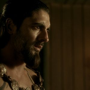 Photo Grégory Basso