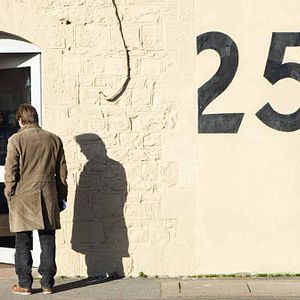 Photo Des vents contraires