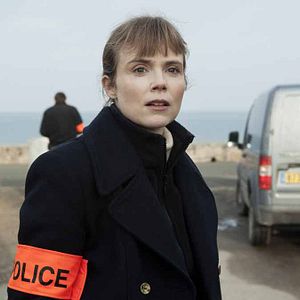 Photo Des vents contraires