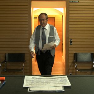 Photo Stephane Goël
