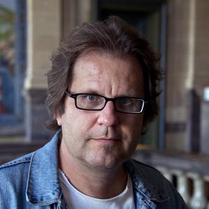 Photo Stephane Goël