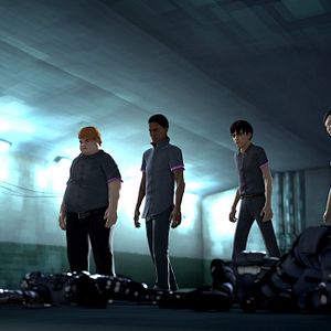 Photo Antoine Charreyron