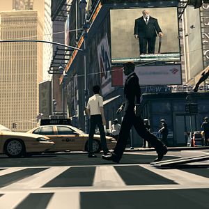 Photo Antoine Charreyron