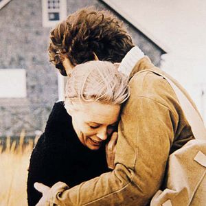 Photo Portrait d'une enfant déchue