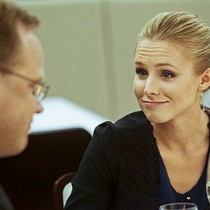 Photo House of Lies