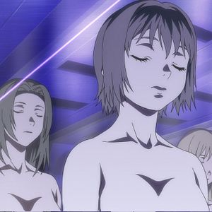 Photo Kazuyoshi Katayama