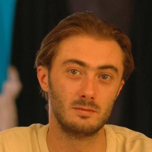 Photo Jan-Luc Delage