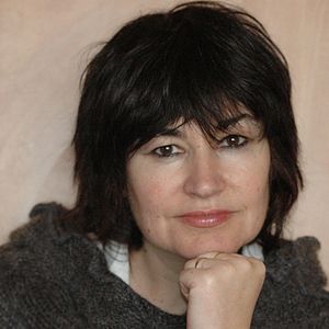 Photo Maryline Mahieu