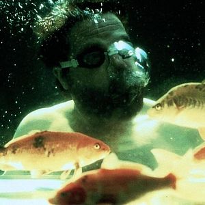 Photo Castaway