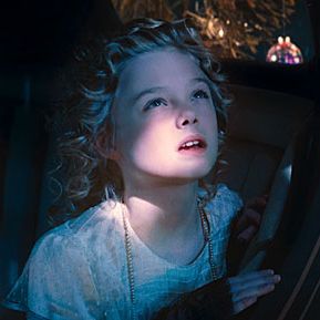 Photo The Nutcracker in 3D