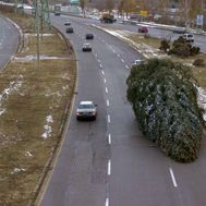 Photo Ivan Tscherkelov