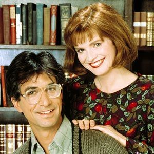 Photo The Days And Nights Of Molly Dodd