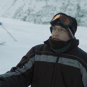 Photo Markus Schleinzer