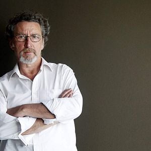 Photo Les Neiges du Kilimandjaro